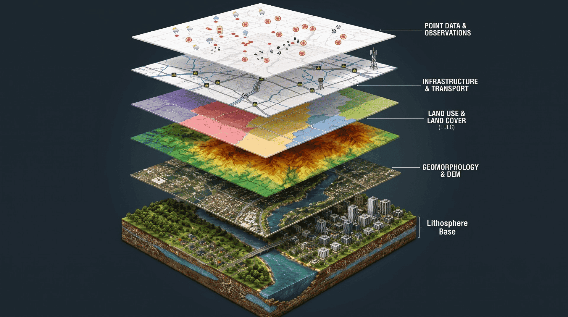 gis_layers